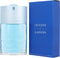 Lanvin Oxygene - 100ml - Eau de toilette