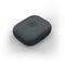 Motorola Moto Buds Bass - In-ear oordopjes - Bluetooth 5.3 - Zwart