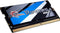 SO DDR4 16GB PC 2400 CL16 G.Skill 16GRS 1.2V