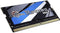 SO DDR4 32GB PC 2400 CL16 G.Skill KIT (2x16GB) 32GRS Ripjaw