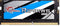 SO DDR4 32GB PC 2400 CL16 G.Skill KIT (2x16GB) 32GRS Ripjaw
