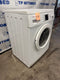 Bosch WAE28446 - Wasmachine 7kg 1400t - VarioPerfect EcoPerfect SpeedPerfect - Wit