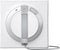 Ecovacs Winbot W2 Omni - Glazenwasserrobot - Slimme Raamreiniger - Wit