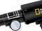 National Geographic Lenzentelescoop 50/360 voor Kinderen incl. Tafelstatief