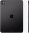 Apple iPad Pro (2024) - 11