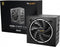 be quiet! Pure Power 12 M - Voeding - 850W 80 Plus Gold - Zwart
