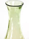 D - Light & Living - Vaas JUTHA - Ø34x75cm - Geel
