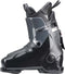NORDICA HF 110 - Skischoenen heren - 3D cork liner - Zwart wit