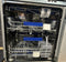 SMEG || VAATWASSER || HALF GEÏNTEGREERD || DryAssist+ || BESTEKLADE || AutoOpen || PL324BQXDE ||