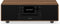 Sonoro Prestige X - Stereo 2.1 audiosysteem - Internetradio DAB+ FM - Antraciet