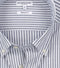 McGregor Overhemd Oxford - Regular Fit - Blauw - Maat XL