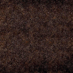 1x10 ltr Trixie reptiland natuurhumus natuurlijk terrariumsubstraat