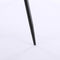 Mica Decorations Figo Vloerlamp - H90 x Ø36 cm - Bamboe - Bruin