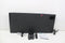 Eurom Alutherm 2000 Wifi - Convectorkachel - 2000 Watt - Zwart