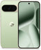 Google Pixel 10 Pro Dual SIM 256GB jade