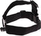 PRO-mounts HeadStrap - Hoofdband - Geschikt voor GoPro - Zwart