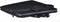 iBox TN6020 - Laptoptas - 15,6'' - Zwart