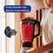 Safecourt Kitchen Power Blender - 1,5L Glas & 600ml To-Go beker - 1300W Krachtig & Stil