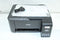 Epson EcoTank ET-2860 - A4 Inkjetprinter - Multifunctioneel met Wi-Fi