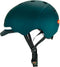 Melon Helm met verlichting E-Series Nightliner XL-XXL