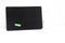Samsung Galaxy Tab A9 Plus - WiFi - 128GB - Graphite