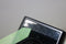 eufy Video Doorbell - Videodeurbel - 2K Sony sensor - Bewegingsdetectie