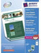 Avery-Zweckform Superior Laser Paper 1198 Laserprintpapier DIN A4 120 g/m² 200 vellen Wit