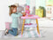 BABY born Luiertafel - Poppenmeubel