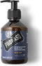 Proraso - Baard Shampoo - Azur Lime - 200ml