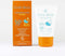 Zonnebrandcrème voor kinderen Gisèle Denis Spf 50+ (40 ml)