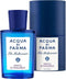 Acqua Di Parma Blu Mediterraneo Mirto Di Panarea 75 ml - Eau de Toilette - Unisex