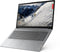 Lenovo IdeaPad 1 15ALC7 - Laptop - AMD Ryzen 5 5625U - 8GB RAM - 256GB SSD - Full HD 15.6