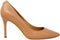Guess Dafne 9 - Dames Pumps - 8cm Hak - Nude - Maat 37