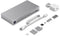 Ubiquiti UniFi Pro Max 16 - Layer 3 managed switch - 1G/2.5G ondersteuning