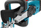 Makita DUH751Z - Heggenschaar 18 V - 750 mm meslengte - 4400 snijbewegingen per minuut