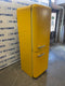 Koelvriescombinatie SMEG S32STRP/1
