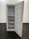 Hisense FV298N4AWC - Vriezer - No-Frost - 240L - C-label