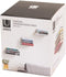 Umbra Conceal set 3 stuks zwevende boekenplanken s
