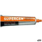 Contactlijm SUPERGEN 40 ml (24 Stuks)