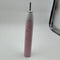 Philips Sonicare DiamondClean 9000 - Elektrische tandenborstel - Wittere tanden - Roze/Wit - HX9911/84