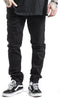 ONLY & SONS ONSLOOM - Heren Jeans - Skinny fit - Maat W33XL34