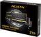 Adata LEGEND 960 MAX - SSD M.2 80mm - 2TB - PCIe 4.0 x4