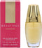 Estée Lauder Beautiful 30 ml - Eau de Parfum - Damesparfum