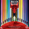 Red Rising - Kaartspel (ENG)