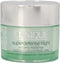 Clinique Superdefense Night Recovery Moisturizer - Nachtcrème - 50 ml