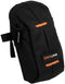 CamLink CL-CB10 - Cameratas - Waterdicht - Oranje Zwart