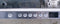 Siemens SN66M091 - Inbouw vaatwasser - iQ500 - 5 programma's - 44 dB