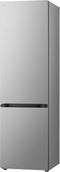 LG GBV3200CPY - Koelvriescombinatie - No-Frost - NatureFresh - LinearCooling