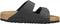 Birkenstock Arizona - Slippers - Anatomisch voetbed - Zwart - Maat 38