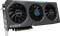 Gigabyte GeForce RTX 4070 Ti - Grafische Kaart - 12GB GDDR6X - 2625MHz